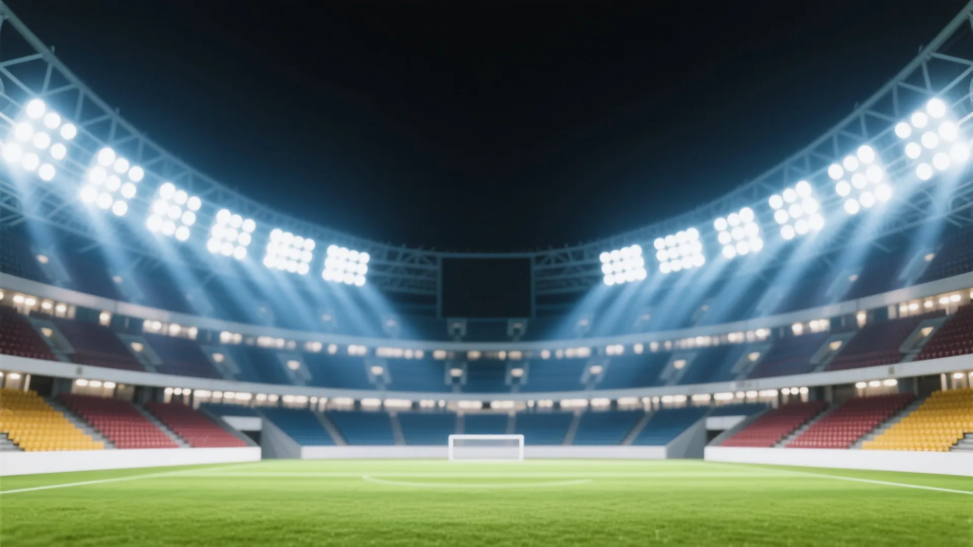 乐鱼体育移动端