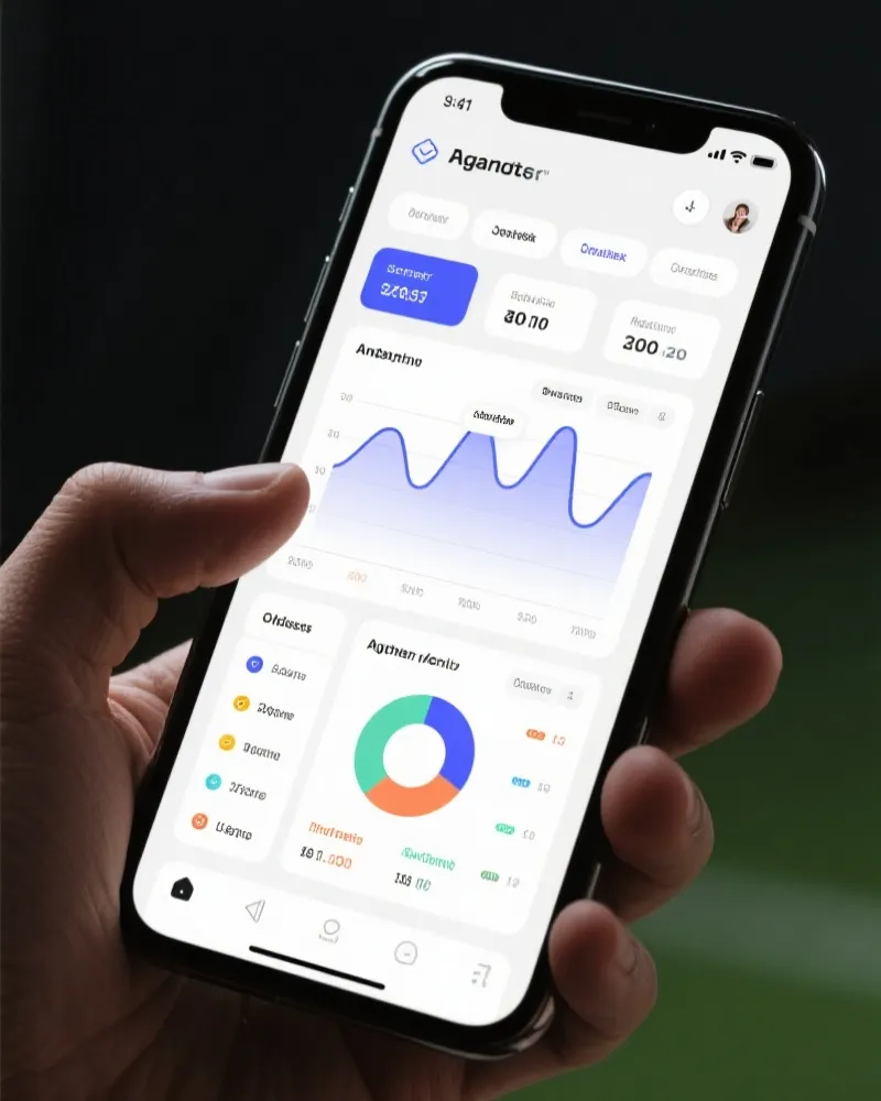 乐鱼体育APP界面展示